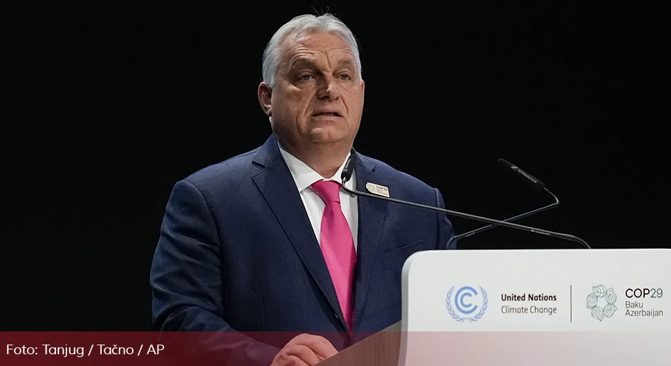 orban cop29.webp